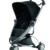 Quinny Zapp Xtra 2 Buggy