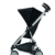 Quinny Zapp Xtra 2 Buggy