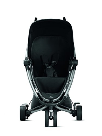 Quinny Zapp Xtra 2 Buggy