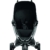 Quinny Zapp Xtra 2 Buggy