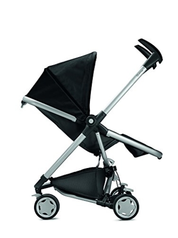 Quinny Zapp Xtra 2 Buggy
