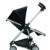 Quinny Zapp Xtra 2 Buggy