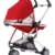 Quinny Zapp Xtra Buggy