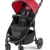 Recaro Citylife Buggy