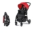 Recaro Citylife Buggy