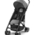 Recaro Easylife Buggy