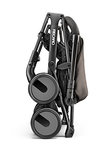 Recaro Easylife Buggy