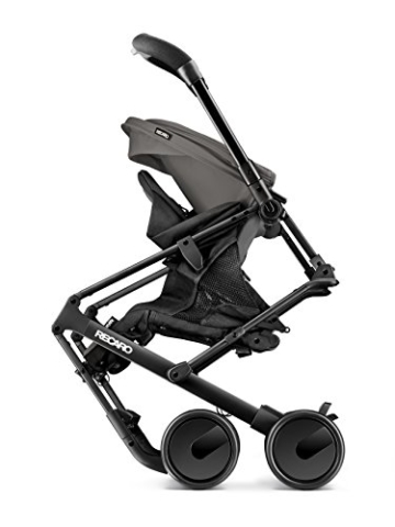 Recaro Easylife Buggy