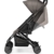 Recaro Easylife Buggy