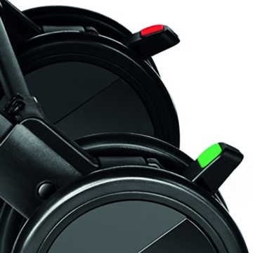 Recaro Easylife Buggy