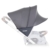 Sonnensegel / Sonnenschutz / Sonnenschirm für Kinderwagen und Buggy