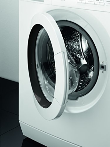 AEG L75674NWD Waschtrockner