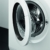 AEG L75674NWD Waschtrockner