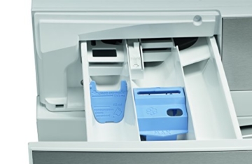 AEG L75674NWD Waschtrockner
