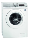 AEG L76680NWD Waschtrockner