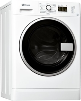 Bauknecht WATK Prime 8614 Waschtrockner