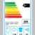 Beko DPS7205W3 Wärmepumpentrockner