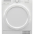 Beko DPS7205W3 Wärmepumpentrockner