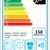 Beko DPU 7306 XE Wärmepumpentrockner