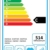 Beko DV 7120 Ablufttrockner