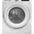 Beko WDW 85140 Waschtrockner