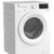 Beko WDW 85140 Waschtrockner