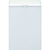 Blomberg WDT 6335 Waschtrockner
