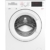 Blomberg WTFN 75140 Waschtrockner