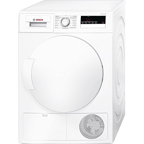 【ᐅ】Beko DCU 7330 Kondenstrockner Test 2024 Freakstesten
