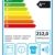Bosch WTH85200 Wärmepumpentrockner