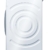 Bosch WTW85460 Wärmepumpentrockner