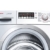 Bosch WTW86271 Wärmepumpentrockner