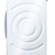 Bosch WTW86271 Wärmepumpentrockner