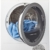 Bosch WTY87701 Wärmepumpentrockner