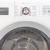 Bosch WTY87701 Wärmepumpentrockner