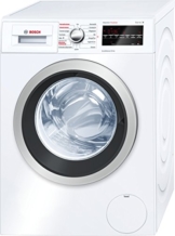 Bosch WVG30442 Waschtrockner