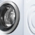 Bosch WVG30442 Waschtrockner