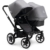 Bugaboo Donkey Duo