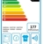 Gorenje D 8566 Wärmepumpentrockner