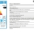 Gorenje D 8566 Wärmepumpentrockner