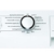 Gorenje D 8566 Wärmepumpentrockner