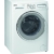 Gorenje WD 94141 DE Waschtrockner