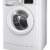 Indesit EWDE 71680 W DE Waschtrockner