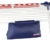 Leifheit 81510 Wäscheständer Pegasus 180 Solid Plus