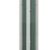Leifheit 85110 Wäschespinne Linomatic Plus 500