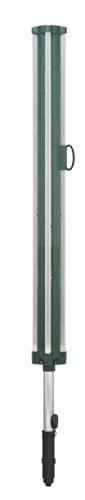 Leifheit 85110 Wäschespinne Linomatic Plus 500