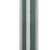 Leifheit 85120 Wäschespinne Linomatic Plus 600