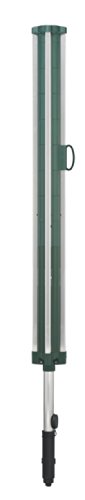Leifheit 85120 Wäschespinne Linomatic Plus 600
