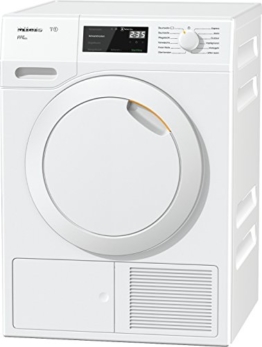 Miele TCE630WP Wärmepumpentrockner