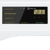 Miele TDB110WP Wärmepumpentrockner